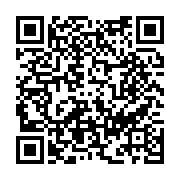 군정소식 페이지 바로가기 주소(https://www.jangseong.go.kr/q/ezMxMDR8MTE1Nzd8c2hvd3xwYWdlPTQzOX0=&e=M&s=3), QRCODE