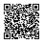 군정소식 페이지 바로가기 주소(https://www.jangseong.go.kr/q/ezMxMDR8MTE1Nzh8c2hvd3xwYWdlPTQ0Mn0=&e=M&s=3), QRCODE