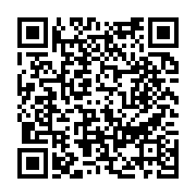군정소식 페이지 바로가기 주소(https://www.jangseong.go.kr/q/ezMxMDR8MTE1Nzh8c2hvd3xwYWdlPTQ0NH0=&e=M&s=3), QRCODE