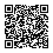 군정소식 페이지 바로가기 주소(https://www.jangseong.go.kr/q/ezMxMDR8MTE1Nzh8c2hvd3xwYWdlPTQ0NX0=&e=M&s=3), QRCODE