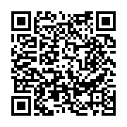 군정소식 페이지 바로가기 주소(https://www.jangseong.go.kr/q/ezMxMDR8MTE1Nzh8c2hvd3xwYWdlPTQ0Nn0=&e=M&s=3), QRCODE