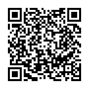 군정소식 페이지 바로가기 주소(https://www.jangseong.go.kr/q/ezMxMDR8MTE1Nzh8c2hvd3xwYWdlPTQzNH0=&e=M&s=3), QRCODE
