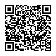군정소식 페이지 바로가기 주소(https://www.jangseong.go.kr/q/ezMxMDR8MTE1Nzh8c2hvd3xwYWdlPTQzNX0=&e=M&s=3), QRCODE