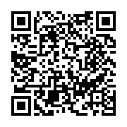 군정소식 페이지 바로가기 주소(https://www.jangseong.go.kr/q/ezMxMDR8MTE1Nzh8c2hvd3xwYWdlPTQzOX0=&e=M&s=3), QRCODE