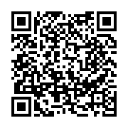 군정소식 페이지 바로가기 주소(https://www.jangseong.go.kr/q/ezMxMDR8MTE1Nzl8c2hvd3xwYWdlPTQxM30=&e=M&s=3), QRCODE