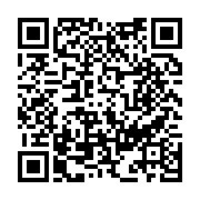 군정소식 페이지 바로가기 주소(https://www.jangseong.go.kr/q/ezMxMDR8MTE1Nzl8c2hvd3xwYWdlPTQxMX0=&e=M&s=3), QRCODE