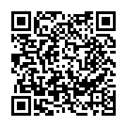 군정소식 페이지 바로가기 주소(https://www.jangseong.go.kr/q/ezMxMDR8MTE1Nzl8c2hvd3xwYWdlPTQxMn0=&e=M&s=3), QRCODE