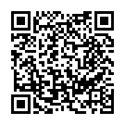 군정소식 페이지 바로가기 주소(https://www.jangseong.go.kr/q/ezMxMDR8MTE1Nzl8c2hvd3xwYWdlPTQxOH0=&e=M&s=3), QRCODE