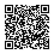 군정소식 페이지 바로가기 주소(https://www.jangseong.go.kr/q/ezMxMDR8MTE1Nzl8c2hvd3xwYWdlPTQxOX0=&e=M&s=3), QRCODE