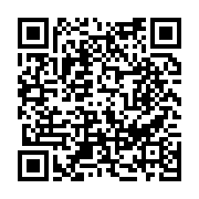 군정소식 페이지 바로가기 주소(https://www.jangseong.go.kr/q/ezMxMDR8MTE1Nzl8c2hvd3xwYWdlPTQyM30=&e=M&s=3), QRCODE