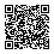 군정소식 페이지 바로가기 주소(https://www.jangseong.go.kr/q/ezMxMDR8MTE1Nzl8c2hvd3xwYWdlPTQyMH0=&e=M&s=3), QRCODE