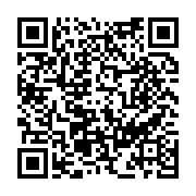 군정소식 페이지 바로가기 주소(https://www.jangseong.go.kr/q/ezMxMDR8MTE1Nzl8c2hvd3xwYWdlPTQyMX0=&e=M&s=3), QRCODE