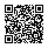 군정소식 페이지 바로가기 주소(https://www.jangseong.go.kr/q/ezMxMDR8MTE1ODB8c2hvd3x9&e=M&s=3), QRCODE