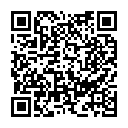 군정소식 페이지 바로가기 주소(https://www.jangseong.go.kr/q/ezMxMDR8MTE1ODB8c2hvd3xwYWdlPTQxMX0=&e=M&s=3), QRCODE