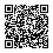 군정소식 페이지 바로가기 주소(https://www.jangseong.go.kr/q/ezMxMDR8MTE1ODB8c2hvd3xwYWdlPTQxNn0=&e=M&s=3), QRCODE