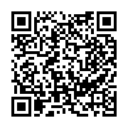 군정소식 페이지 바로가기 주소(https://www.jangseong.go.kr/q/ezMxMDR8MTE1ODB8c2hvd3xwYWdlPTQxOH0=&e=M&s=3), QRCODE