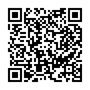 군정소식 페이지 바로가기 주소(https://www.jangseong.go.kr/q/ezMxMDR8MTE1ODB8c2hvd3xwYWdlPTQxOX0=&e=M&s=3), QRCODE