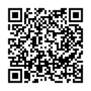 군정소식 페이지 바로가기 주소(https://www.jangseong.go.kr/q/ezMxMDR8MTE1ODB8c2hvd3xwYWdlPTQyM30=&e=M&s=3), QRCODE