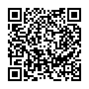 군정소식 페이지 바로가기 주소(https://www.jangseong.go.kr/q/ezMxMDR8MTE1ODB8c2hvd3xwYWdlPTQyMH0=&e=M&s=3), QRCODE
