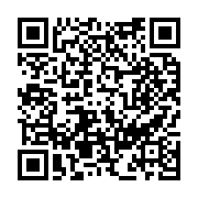군정소식 페이지 바로가기 주소(https://www.jangseong.go.kr/q/ezMxMDR8MTE1ODB8c2hvd3xwYWdlPTQyMX0=&e=M&s=3), QRCODE