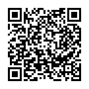 군정소식 페이지 바로가기 주소(https://www.jangseong.go.kr/q/ezMxMDR8MTE1ODB8c2hvd3xwYWdlPTQyMn0=&e=M&s=3), QRCODE