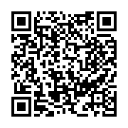 군정소식 페이지 바로가기 주소(https://www.jangseong.go.kr/q/ezMxMDR8MTE1ODF8c2hvd3xwYWdlPTQxMX0=&e=M&s=3), QRCODE