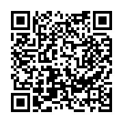 군정소식 페이지 바로가기 주소(https://www.jangseong.go.kr/q/ezMxMDR8MTE1ODF8c2hvd3xwYWdlPTQxMn0=&e=M&s=3), QRCODE