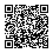 군정소식 페이지 바로가기 주소(https://www.jangseong.go.kr/q/ezMxMDR8MTE1ODF8c2hvd3xwYWdlPTQxNn0=&e=M&s=3), QRCODE