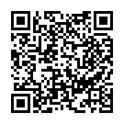 군정소식 페이지 바로가기 주소(https://www.jangseong.go.kr/q/ezMxMDR8MTE1ODF8c2hvd3xwYWdlPTQxOX0=&e=M&s=3), QRCODE