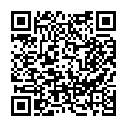 군정소식 페이지 바로가기 주소(https://www.jangseong.go.kr/q/ezMxMDR8MTE1ODF8c2hvd3xwYWdlPTQyM30=&e=M&s=3), QRCODE
