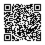 군정소식 페이지 바로가기 주소(https://www.jangseong.go.kr/q/ezMxMDR8MTE1ODF8c2hvd3xwYWdlPTQyMH0=&e=M&s=3), QRCODE