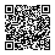 군정소식 페이지 바로가기 주소(https://www.jangseong.go.kr/q/ezMxMDR8MTE1ODF8c2hvd3xwYWdlPTQyMX0=&e=M&s=3), QRCODE
