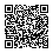 군정소식 페이지 바로가기 주소(https://www.jangseong.go.kr/q/ezMxMDR8MTE1ODF8c2hvd3xwYWdlPTQyMn0=&e=M&s=3), QRCODE