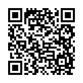 군정소식 페이지 바로가기 주소(https://www.jangseong.go.kr/q/ezMxMDR8MTE1ODJ8c2hvd3x9&e=M&s=3), QRCODE