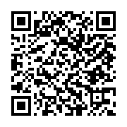 군정소식 페이지 바로가기 주소(https://www.jangseong.go.kr/q/ezMxMDR8MTE1ODJ8c2hvd3xwYWdlPTQxM30=&e=M&s=3), QRCODE