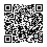 군정소식 페이지 바로가기 주소(https://www.jangseong.go.kr/q/ezMxMDR8MTE1ODJ8c2hvd3xwYWdlPTQxMX0=&e=M&s=3), QRCODE