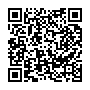 군정소식 페이지 바로가기 주소(https://www.jangseong.go.kr/q/ezMxMDR8MTE1ODJ8c2hvd3xwYWdlPTQxNn0=&e=M&s=3), QRCODE