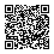 군정소식 페이지 바로가기 주소(https://www.jangseong.go.kr/q/ezMxMDR8MTE1ODJ8c2hvd3xwYWdlPTQxOX0=&e=M&s=3), QRCODE