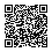 군정소식 페이지 바로가기 주소(https://www.jangseong.go.kr/q/ezMxMDR8MTE1ODJ8c2hvd3xwYWdlPTQyM30=&e=M&s=3), QRCODE