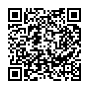 군정소식 페이지 바로가기 주소(https://www.jangseong.go.kr/q/ezMxMDR8MTE1ODJ8c2hvd3xwYWdlPTQyMn0=&e=M&s=3), QRCODE