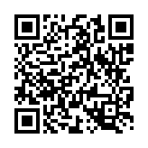 군정소식 페이지 바로가기 주소(https://www.jangseong.go.kr/q/ezMxMDR8MTE1ODN8c2hvd3x9&e=M&s=3), QRCODE
