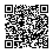 군정소식 페이지 바로가기 주소(https://www.jangseong.go.kr/q/ezMxMDR8MTE1ODN8c2hvd3xwYWdlPTQxMX0=&e=M&s=3), QRCODE