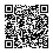 군정소식 페이지 바로가기 주소(https://www.jangseong.go.kr/q/ezMxMDR8MTE1ODN8c2hvd3xwYWdlPTQxMn0=&e=M&s=3), QRCODE