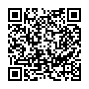 군정소식 페이지 바로가기 주소(https://www.jangseong.go.kr/q/ezMxMDR8MTE1ODN8c2hvd3xwYWdlPTQxOH0=&e=M&s=3), QRCODE