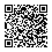 군정소식 페이지 바로가기 주소(https://www.jangseong.go.kr/q/ezMxMDR8MTE1ODN8c2hvd3xwYWdlPTQxOX0=&e=M&s=3), QRCODE