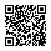 군정소식 페이지 바로가기 주소(https://www.jangseong.go.kr/q/ezMxMDR8MTE1ODR8c2hvd3x9&e=M&s=3), QRCODE
