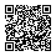 군정소식 페이지 바로가기 주소(https://www.jangseong.go.kr/q/ezMxMDR8MTE1ODR8c2hvd3xwYWdlPTQxNn0=&e=M&s=3), QRCODE