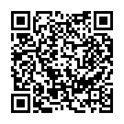 군정소식 페이지 바로가기 주소(https://www.jangseong.go.kr/q/ezMxMDR8MTE1ODR8c2hvd3xwYWdlPTQxOH0=&e=M&s=3), QRCODE