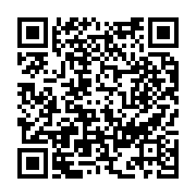 군정소식 페이지 바로가기 주소(https://www.jangseong.go.kr/q/ezMxMDR8MTE1ODR8c2hvd3xwYWdlPTQxOX0=&e=M&s=3), QRCODE