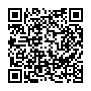 군정소식 페이지 바로가기 주소(https://www.jangseong.go.kr/q/ezMxMDR8MTE1ODR8c2hvd3xwYWdlPTQyM30=&e=M&s=3), QRCODE